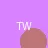 张筱雨全集 - Twitter